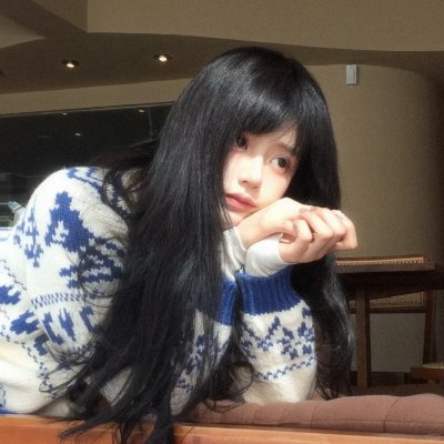 未来海岸