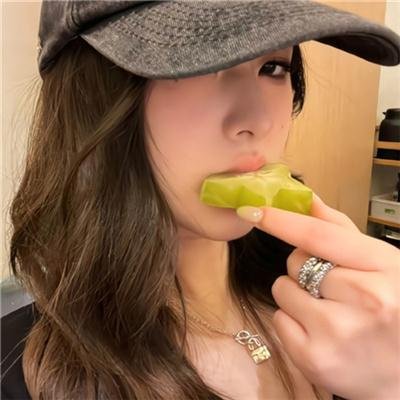 怒火雄心