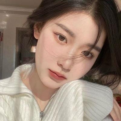 惊声尖叫第一季