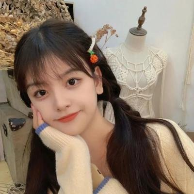 钢铁新娘