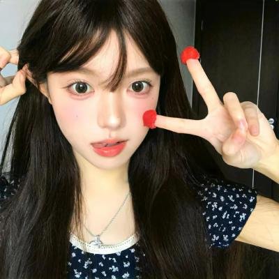 鹅卵石