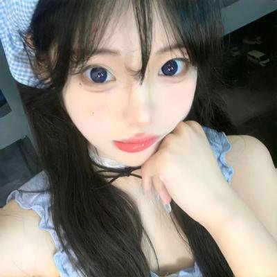 万籁俱寂