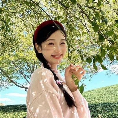 谍战马德拉斯