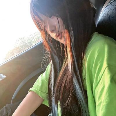 缘来是游戏