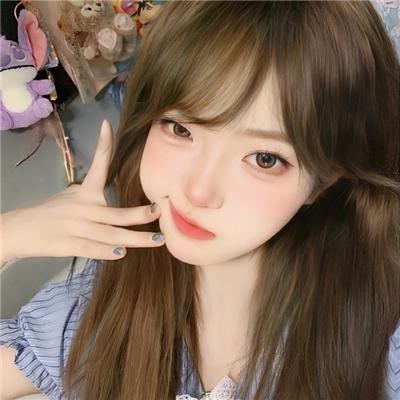 七合圣石战记