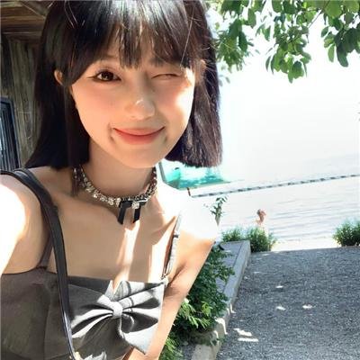 意外爱情