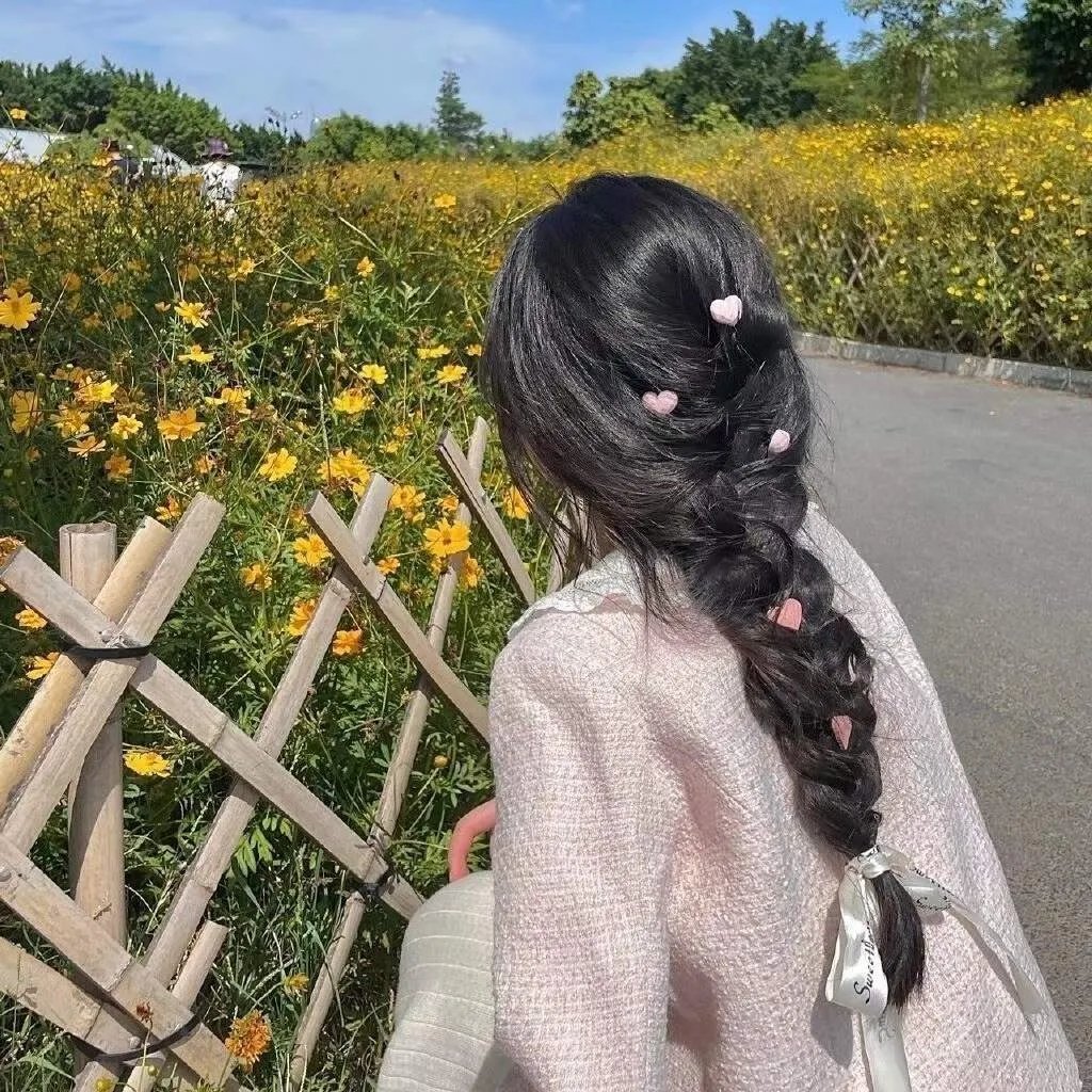 前戏