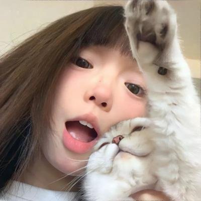 恍惚的土地
