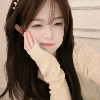 总是说是