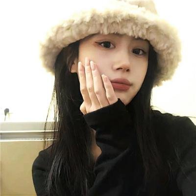 铜人