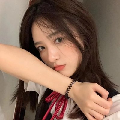 99分女朋友