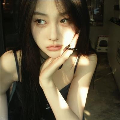 后半生 第一季