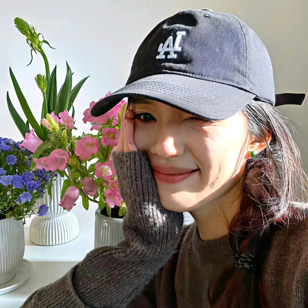 爱·之痕
