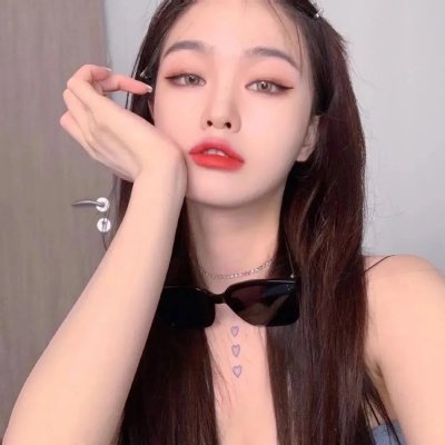 鱿鱼仔的乡土生活第一季