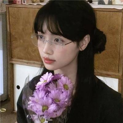 我的千面老爸