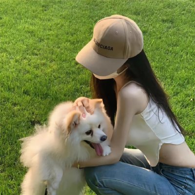我的鲛人弟弟
